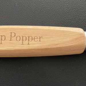 Handheld Bottle Opener – Style #7