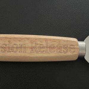 Handheld Bottle Opener – Style #10