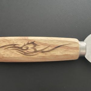 Handheld Bottle Opener – Style #12