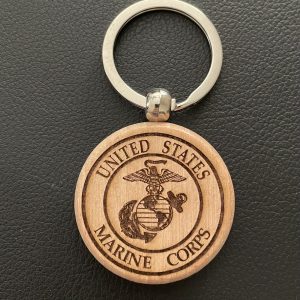 Keychain – Style #28