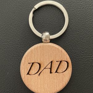 Keychain – Style #29