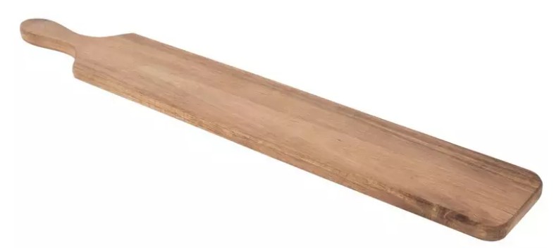 Large Paddle Large Paddle