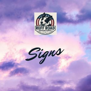Signs