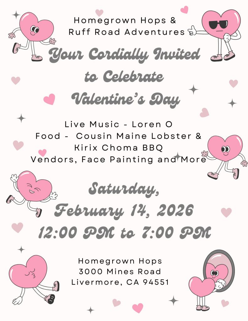 Valentines Day 791x1024