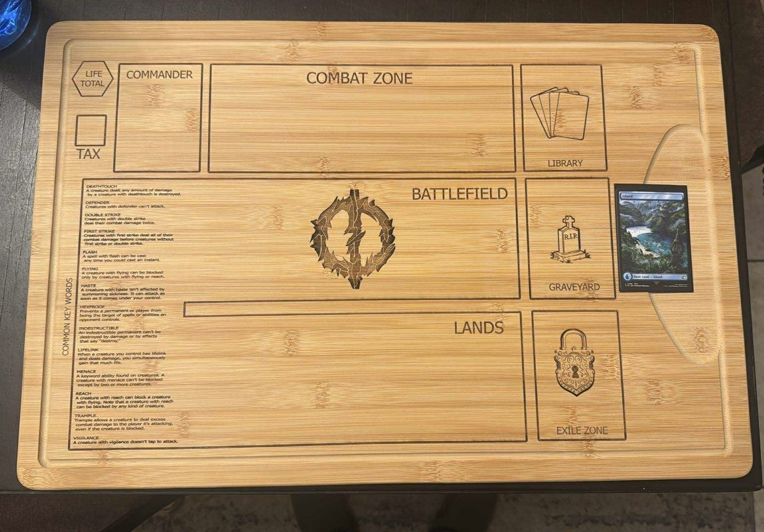 Cutting Board - Style #80 Att.NTk7a 12PLRX9SRaLgyLOAV83avRpoBSoZg5FSmu1tU