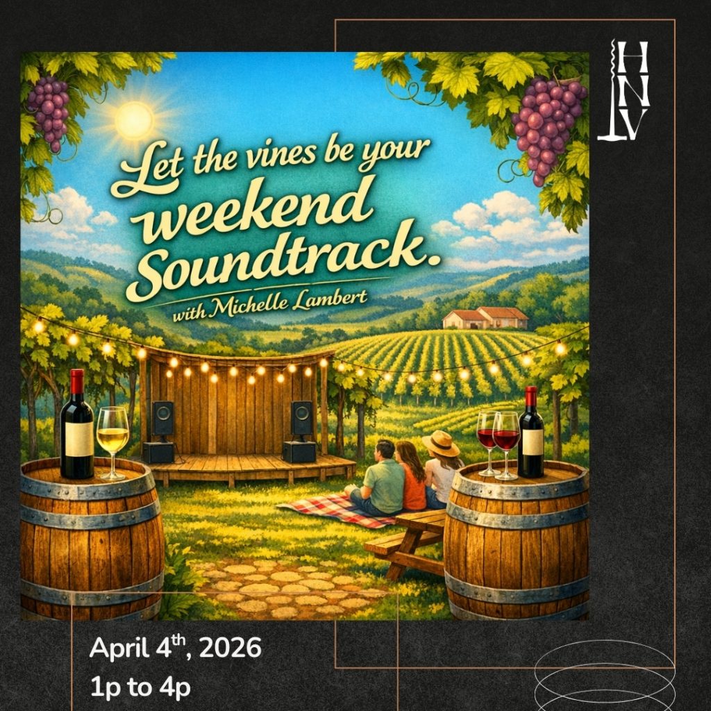 04 04 2026 music in the vineyards with michelle lambert b
