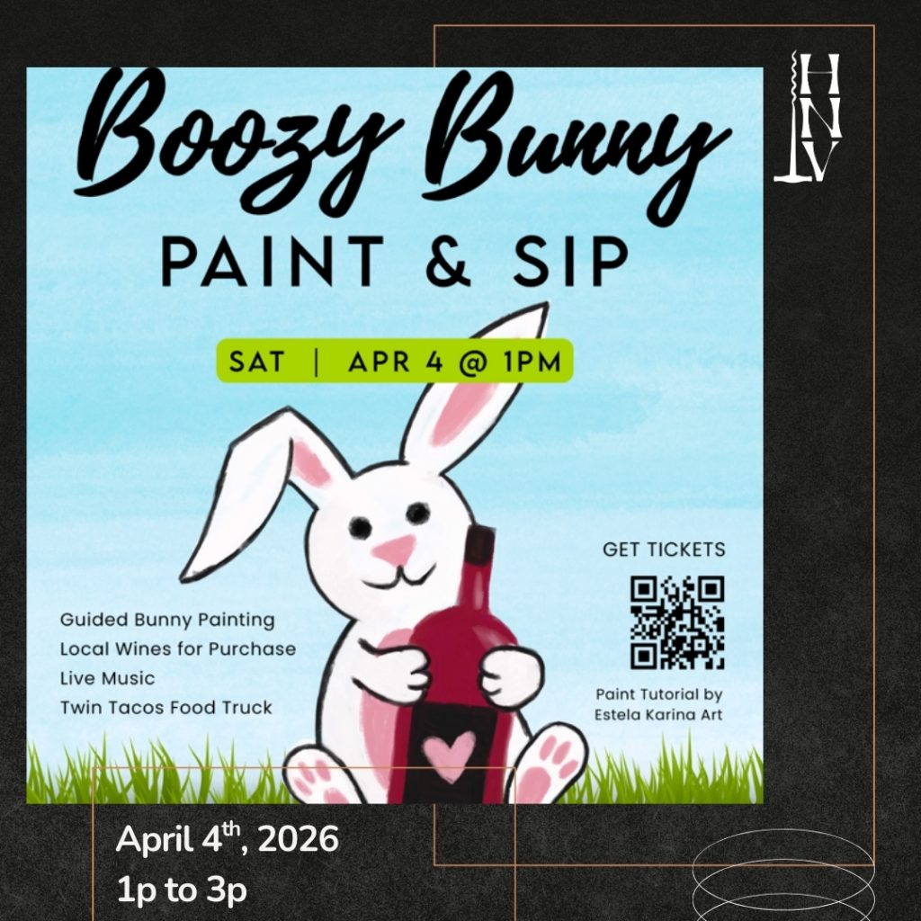 04 04 2026 painting event