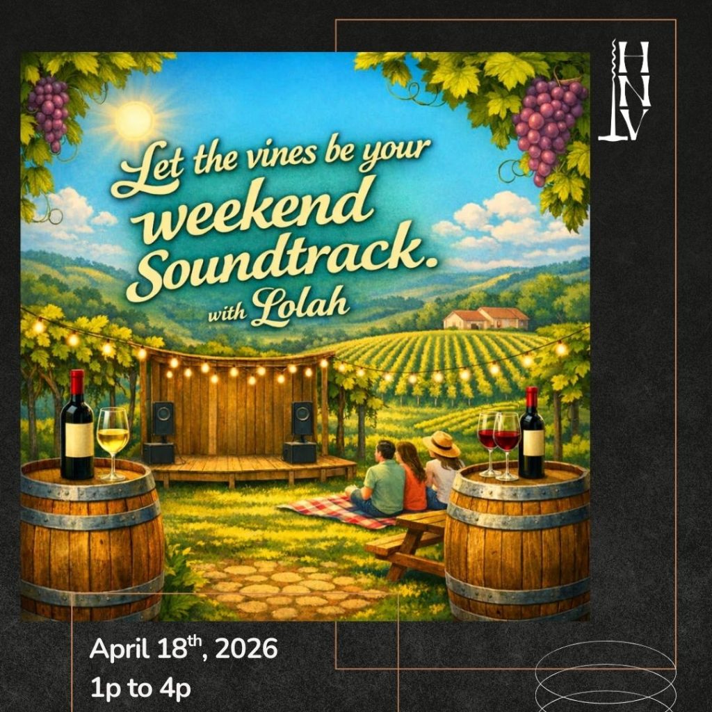 04 18 2026 live music in the vineyards with lolah