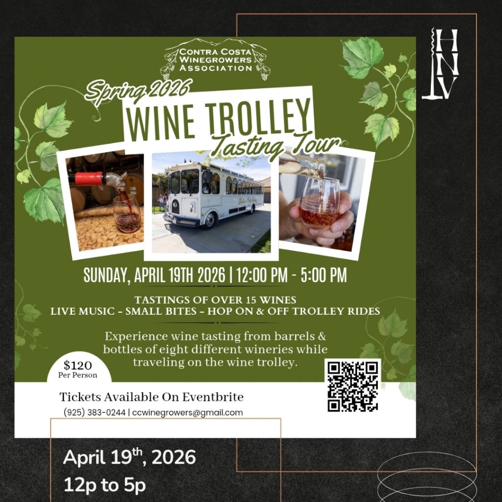 04 19 2026 wine trolley b