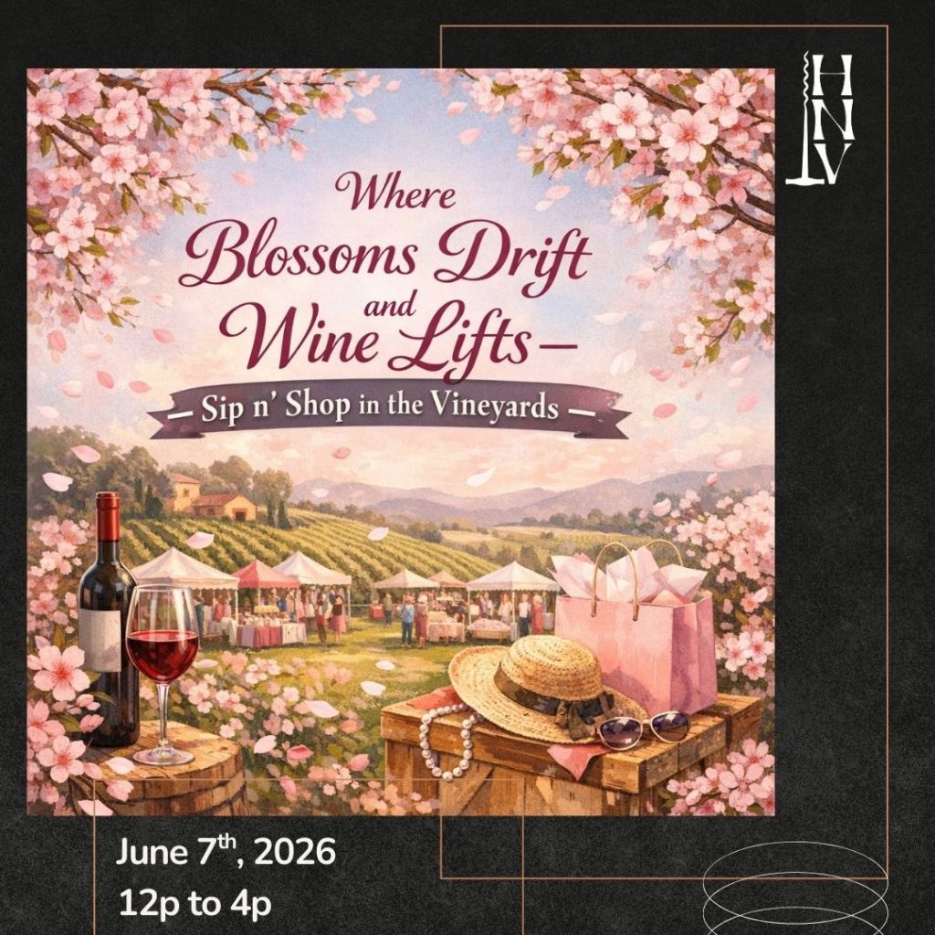 06 07 2026 spring sip n shop b