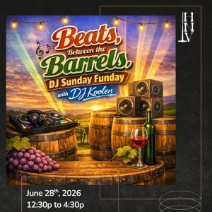 Years in Review 06 28 2026 dj sunday funday
