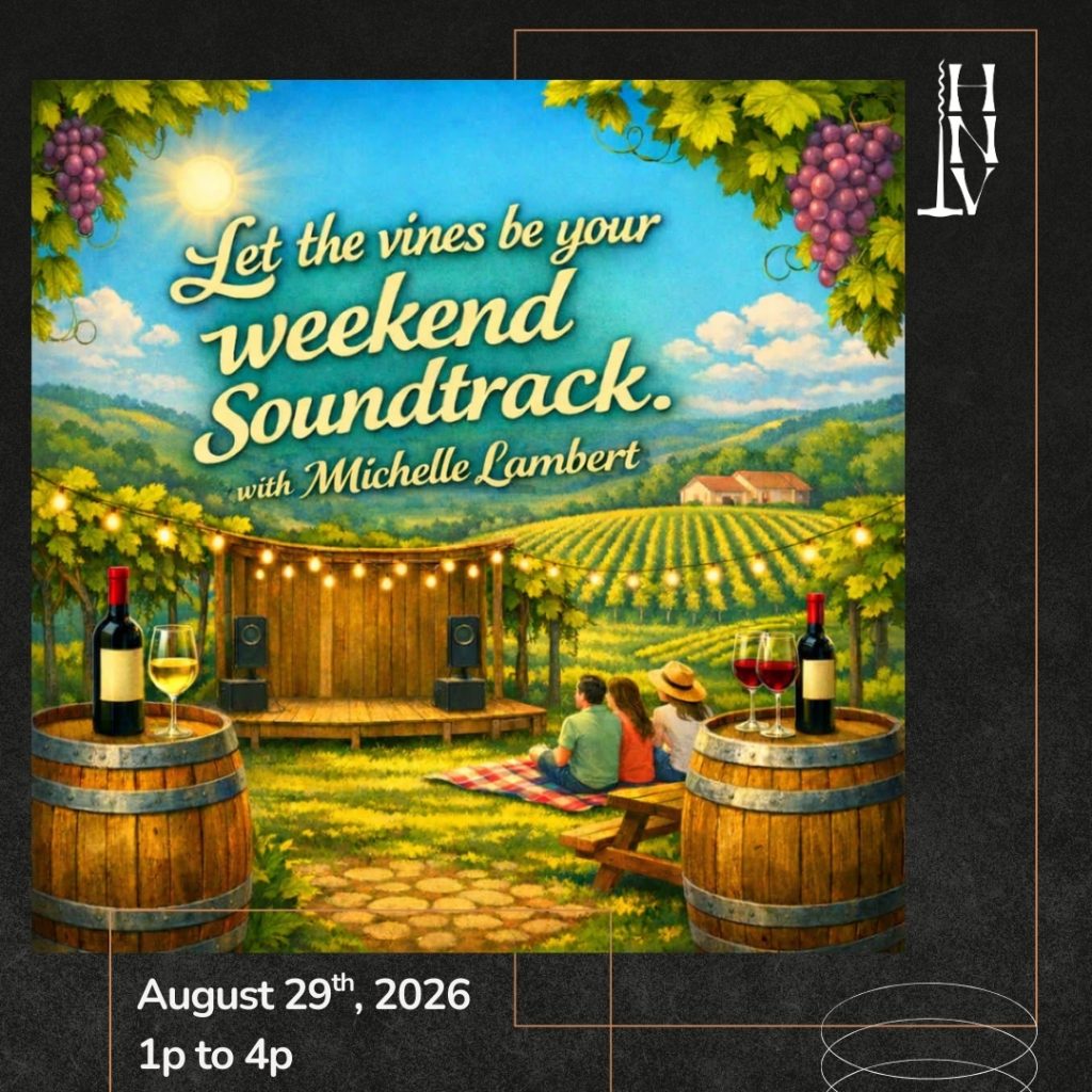 08 29 2026 live music with michelle lambert