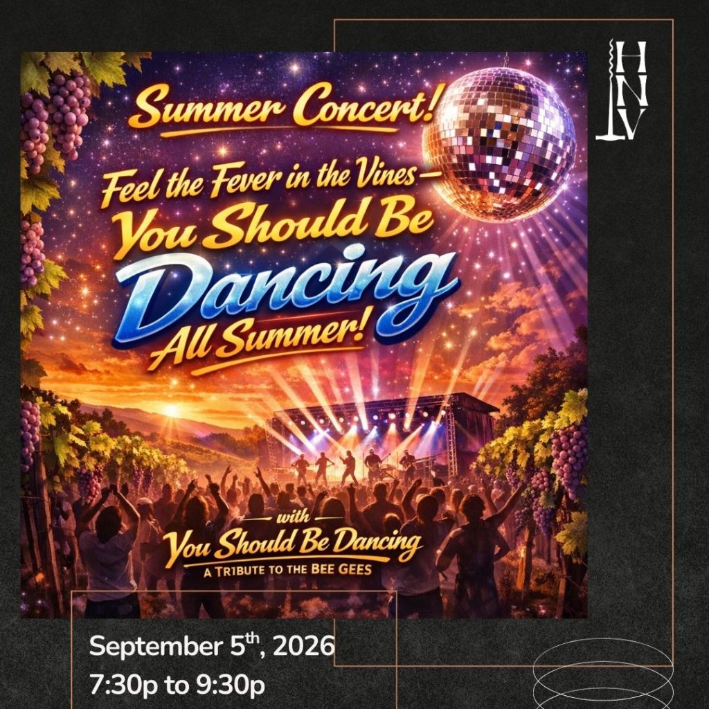 09 05 2026 summer concert with you should be dancing b