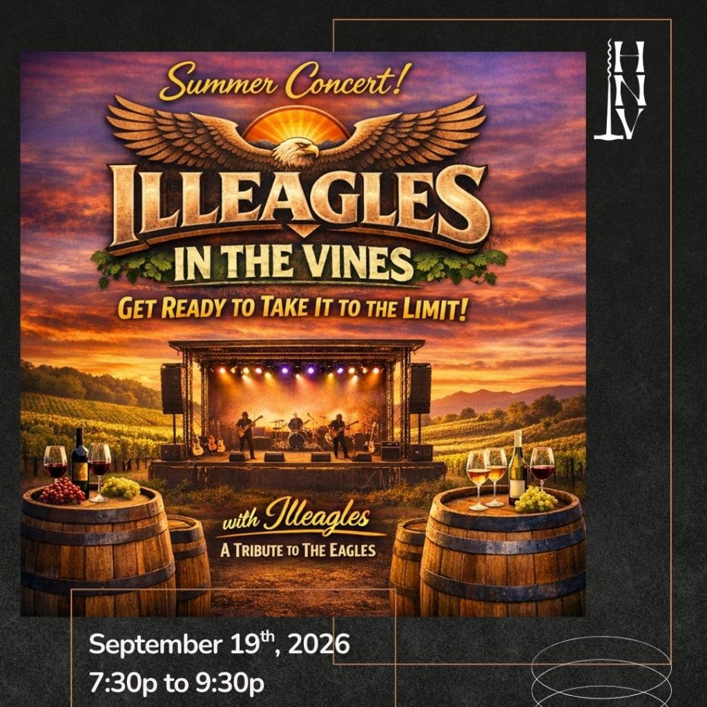 09 19 2026 summer concert with illealges b