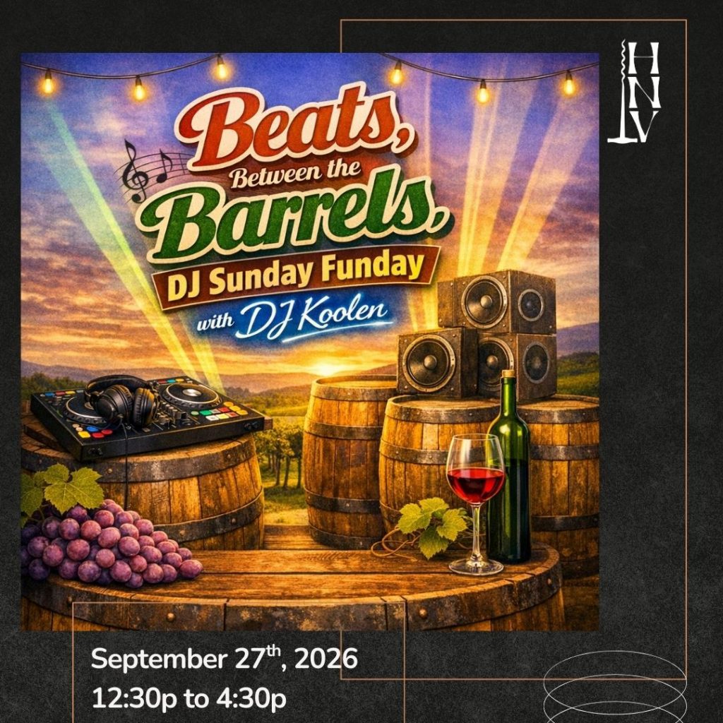 09 27 2026 dj sunday funday b