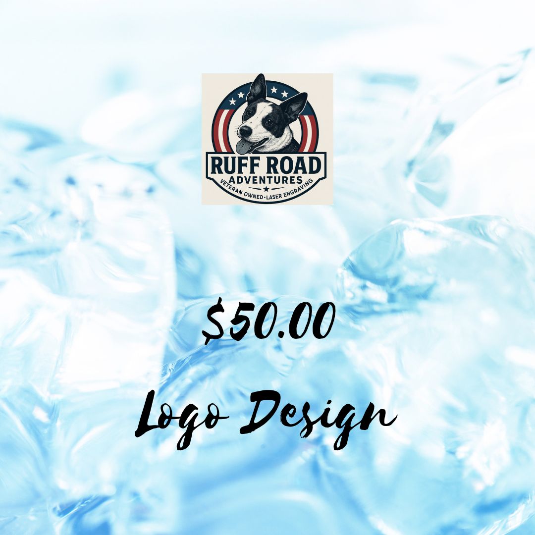 logo design