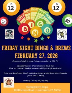 Years in Review feb 27 2026