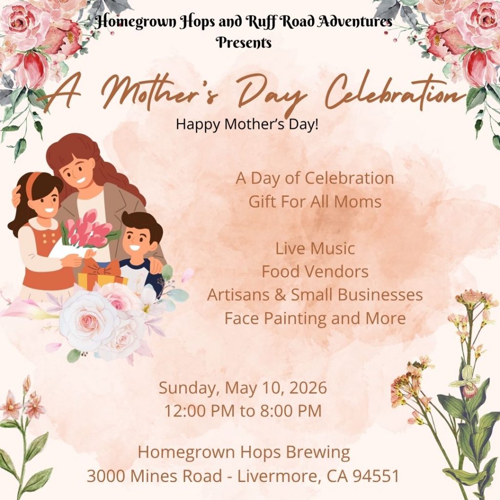 happy mother's day instagram story