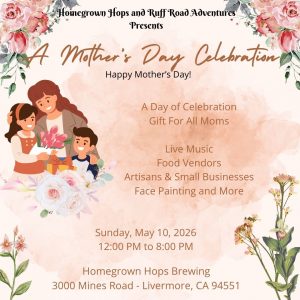 happy mother's day instagram story
