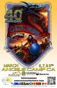 Years in Review img 3233