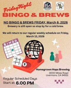 Years in Review march 6, 2026