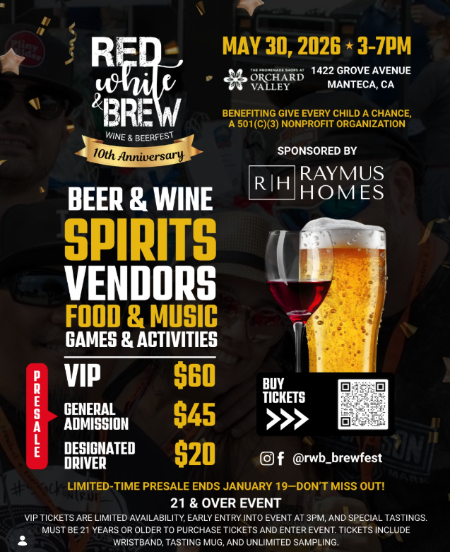 screenshot 2026 02 17 132858