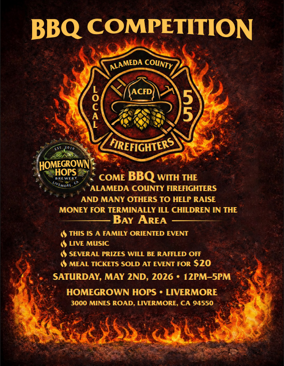 screenshot 2026 03 16 130718