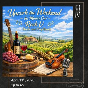 04 11 2026 music in the vineyards with rock u