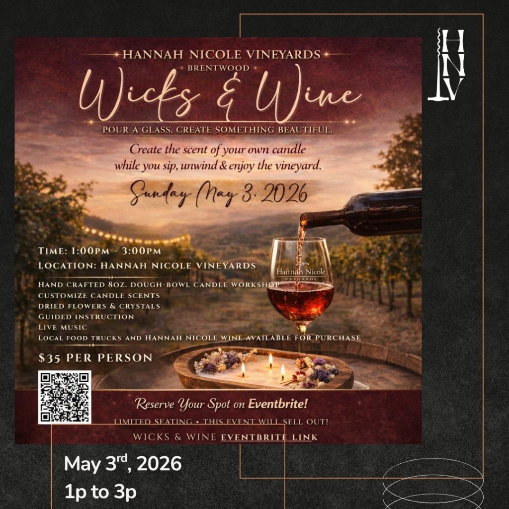 05 03 2026 wicks wine