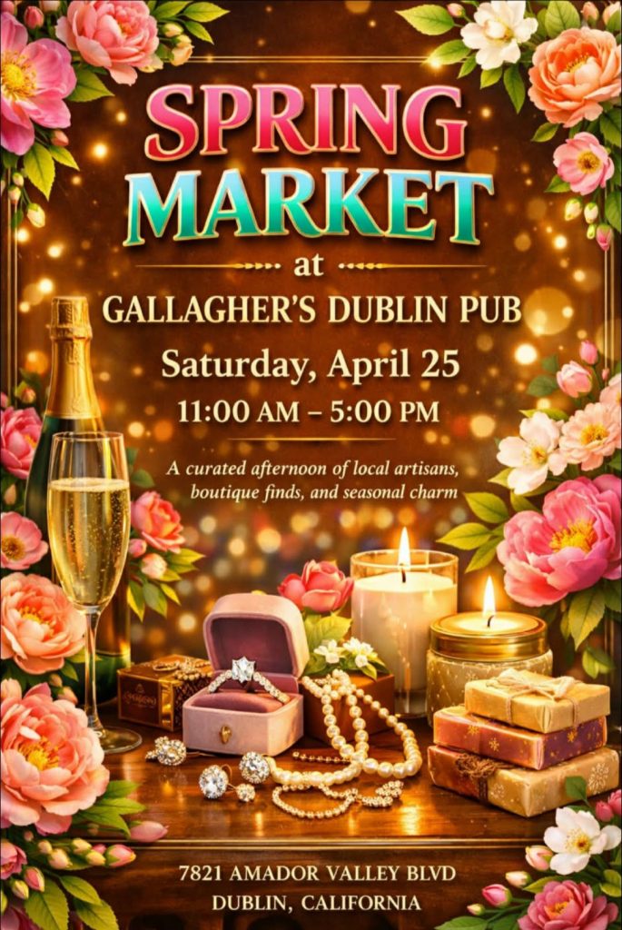 649818956 10242514973630139 5140878176997694171 n