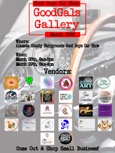 Years in Review img 3947