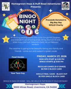 Years in Review march 27