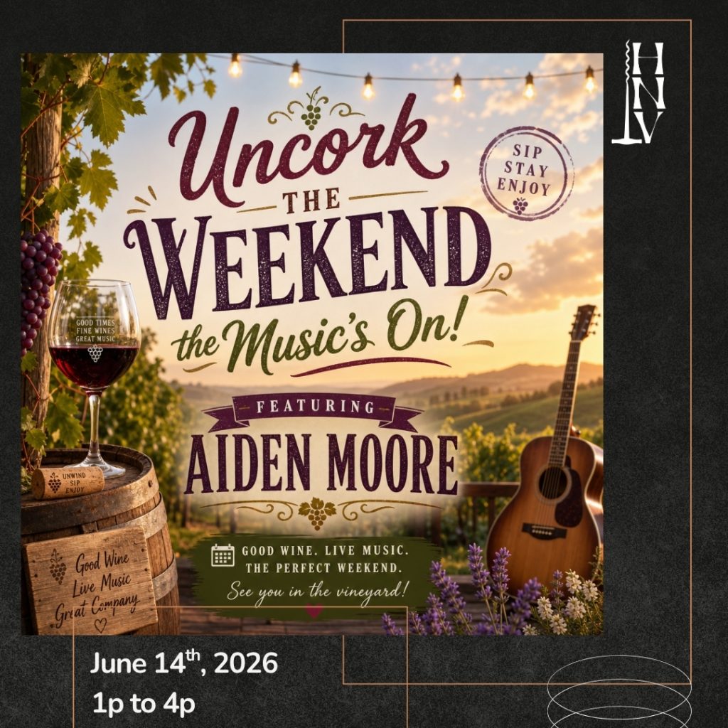 06 14 2026 music with aiden moore