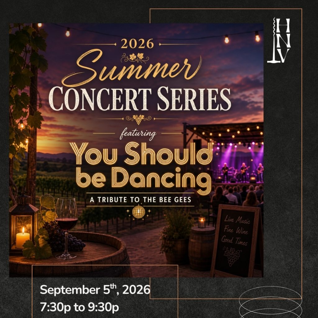 09 05 2026 summer concert with you should be dancing b2