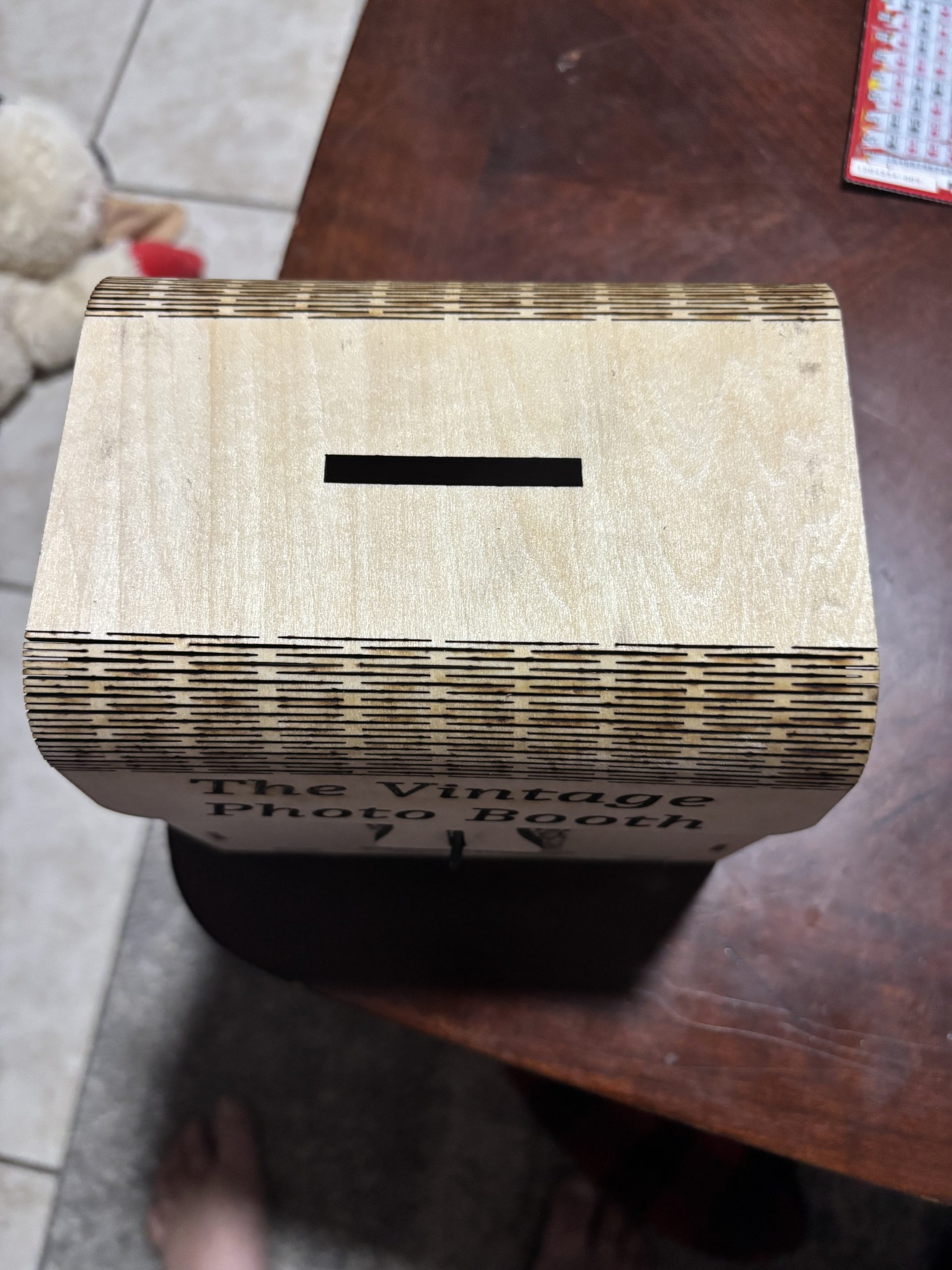 LAC-45.3 tip box style #2