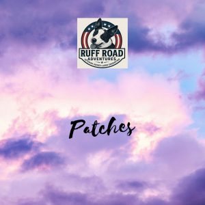 Patches