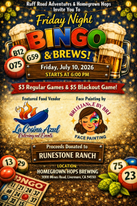 Years in Review july 10