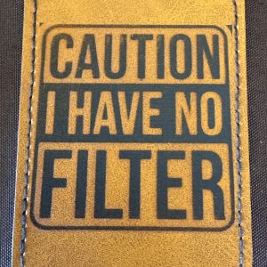 Patch – Style #6