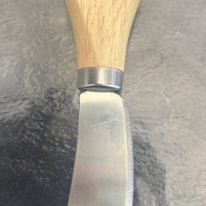 Cheese Knife – Style #1