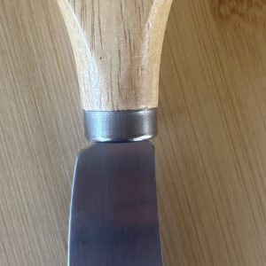 Cheese Knife – Style #2