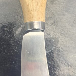 Cheese Knife – Style #3