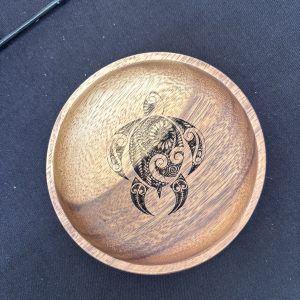 Bowl – Style #1