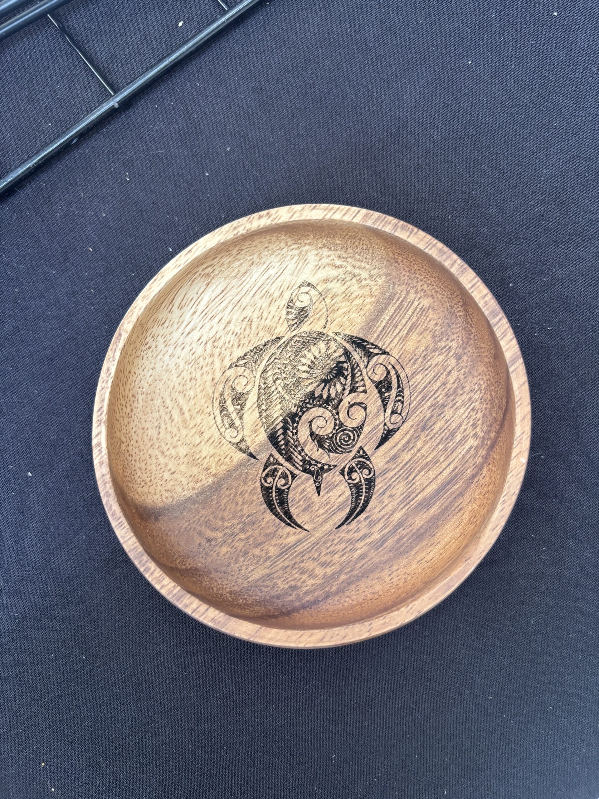 Bowl - Style #1 LE-744
