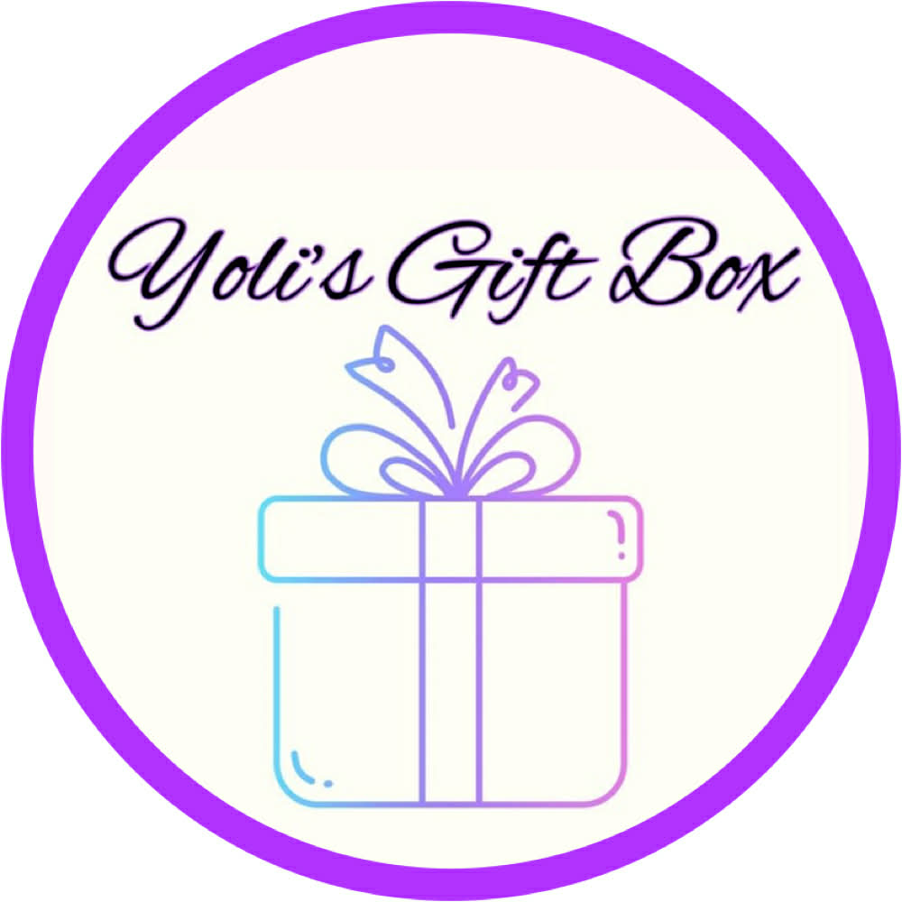 yolis gift box