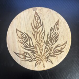 Box – Style #30