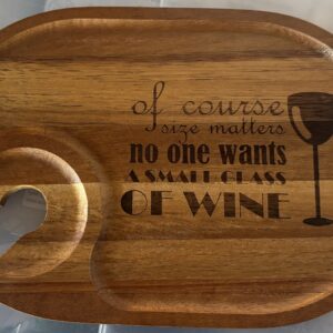Charcuterie – Style #24