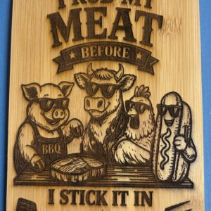 Sign – Style #48