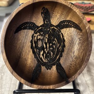 Bowl – Style #5
