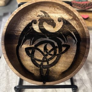 Bowl – Style #6