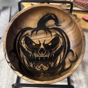 Bowl – Style #7